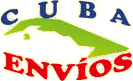 cubaenvios-logo